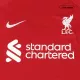Men's Replica Liverpool Home Soccer Jersey Shirt 2022/23 - Pro Jersey Shop