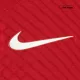 Men's Authentic Liverpool Home Soccer Jersey Shirt 2022/23 Nike - Pro Jersey Shop