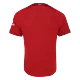 Men's Authentic FABINHO #3 Liverpool Home Soccer Jersey Shirt 2022/23 Nike - Pro Jersey Shop