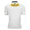 Men's Retro 2013 Colo Colo Home Soccer Jersey Shirt - Pro Jersey Shop