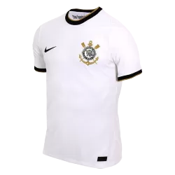 t-shirt camiseta corinthians ~🤍 em 2023