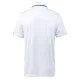 Men's Replica Real Madrid Home Soccer Jersey Shirt 2022/23 - Pro Jersey Shop
