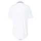 Women's Replica Real Madrid Home Soccer Jersey Shirt 2022/23 Adidas - Pro Jersey Shop