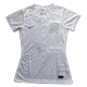 Women's Replica England Home Soccer Jersey Shirt 2022 Nike - Pro Jersey Shop