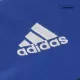 Men's Replica Juventus Fourth Away Soccer Jersey Shirt 2021/22 Adidas - Pro Jersey Shop