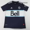 Men's Vancouver Whitecaps Home Soccer Jersey Shirt 2022 - Fan Version - Pro Jersey Shop