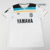 Men's Júbilo Iwata Away Soccer Jersey Shirt 2022 - Fan Version - Pro Jersey Shop