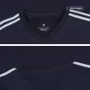 Men's Vancouver Whitecaps Home Soccer Jersey Shirt 2022 - Fan Version - Pro Jersey Shop