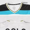 Men's Júbilo Iwata Away Soccer Jersey Shirt 2022 - Fan Version - Pro Jersey Shop