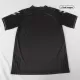 Men's Denmark Soccer Jersey Shirt 2022 x BLS Hafnia Limited Edition - Fan Version - Pro Jersey Shop