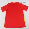 Men's Benevento Calcio Home Soccer Jersey Shirt 2020/21 - Fan Version - Pro Jersey Shop