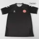 Men's Denmark Soccer Jersey Shirt 2022 x BLS Hafnia Limited Edition - Fan Version - Pro Jersey Shop