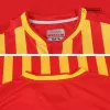 Men's Benevento Calcio Home Soccer Jersey Shirt 2020/21 - Fan Version - Pro Jersey Shop