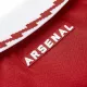 Men's Replica G.JESUS #9 Arsenal Home Soccer Jersey Shirt 2022/23 Adidas - Pro Jersey Shop