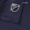 Men's Vancouver Whitecaps Home Soccer Jersey Shirt 2022 - Fan Version - Pro Jersey Shop