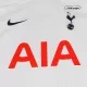 Men's Replica Tottenham Hotspur Home Soccer Jersey Kit (Jersey+Shorts) 2022/23 Nike - Pro Jersey Shop