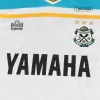 Men's Júbilo Iwata Away Soccer Jersey Shirt 2022 - Fan Version - Pro Jersey Shop