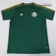 Men's Retro 2014/15 SE Palmeiras 100th Anniversary Soccer Jersey Shirt - Pro Jersey Shop