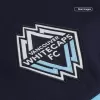 Men's Vancouver Whitecaps Home Soccer Jersey Shirt 2022 - Fan Version - Pro Jersey Shop