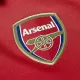 Men's Replica G.JESUS #9 Arsenal Home Soccer Jersey Shirt 2022/23 Adidas - Pro Jersey Shop