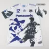 Men's Gamba Osaka NO.12 Special Soccer Jersey Shirt 2019 - Fan Version - Pro Jersey Shop