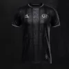 Men's Atlético Mineiro "Manto Da Massa" Soccer Jersey Shirt 2022 - Fan Version - Pro Jersey Shop