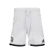 Men's Replica Juventus Home Soccer Jersey Kit (Jersey+Shorts) 2022/23 Adidas - Pro Jersey Shop