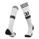 Kids Juventus Home Soccer Jersey Whole Kit (Jersey+Shorts+Socks) 2022/23 - Pro Jersey Shop