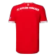 Men's Replica Bayern Munich Home Soccer Jersey Whole Kit (Jersey+Shorts+Socks) 2022/23 - Pro Jersey Shop