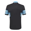 Men's Retro 2015/16 Lazio Away Soccer Jersey Shirt - Pro Jersey Shop