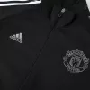 Men's Manchester United Training Jacket Kit (Jacket+Pants) 2022 - Pro Jersey Shop