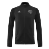 Men's Manchester United Training Jacket Kit (Jacket+Pants) 2022 - Pro Jersey Shop