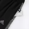 Men's Manchester United Training Jacket Kit (Jacket+Pants) 2022 - Pro Jersey Shop