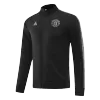 Men's Manchester United Training Jacket Kit (Jacket+Pants) 2022 - Pro Jersey Shop