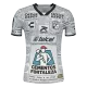 Men's Replica Club León Away Soccer Jersey Shirt 2022/23 Charly - Pro Jersey Shop