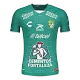 Men's Replica Club León Home Soccer Jersey Shirt 2022/23 Charly - Pro Jersey Shop