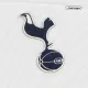 Men's Authentic Tottenham Hotspur Home Soccer Jersey Shirt 2022/23 Nike - Pro Jersey Shop