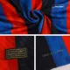 Men's Replica PEDRI #8 Barcelona Home Soccer Jersey Shirt 2022/23 - Pro Jersey Shop