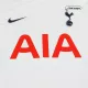 Men's Authentic Tottenham Hotspur Home Soccer Jersey Shirt 2022/23 Nike - Pro Jersey Shop