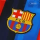 Women's Barcelona Home Soccer Jersey Shirt 2022/23 - Pro Jersey Shop