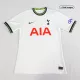 Men's Authentic RICHARLISON #9 Tottenham Hotspur Home Soccer Jersey Shirt 2022/23 - Pro Jersey Shop