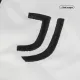 Men's Juventus Home Soccer Shorts 2022/23 Adidas - Pro Jersey Shop