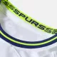 Men's Replica Tottenham Hotspur Home Soccer Jersey Whole Kit (Jersey+Shorts+Socks) 2022/23 Nike - Pro Jersey Shop