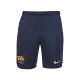Men's Replica Barcelona Home Soccer Jersey Kit (Jersey+Shorts) 2022/23 - Pro Jersey Shop