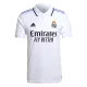 Men's Replica Real Madrid Home Soccer Jersey Shirt 2022/23 - Pro Jersey Shop