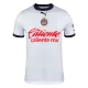 Men's Replica Chivas Away Soccer Jersey Shirt 2022/23 Puma - Pro Jersey Shop
