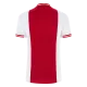 Men's Replica Ajax Home Soccer Jersey Shirt 2022/23 - Pro Jersey Shop
