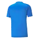 Men's Replica Italy Home Soccer Jersey Shirt 2022 Puma - Pro Jersey Shop