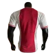 Men's Authentic Ajax Home Soccer Jersey Shirt 2022/23 - Pro Jersey Shop