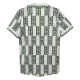 Men's Retro 1994 Nigeria Away Soccer Jersey Shirt - Pro Jersey Shop